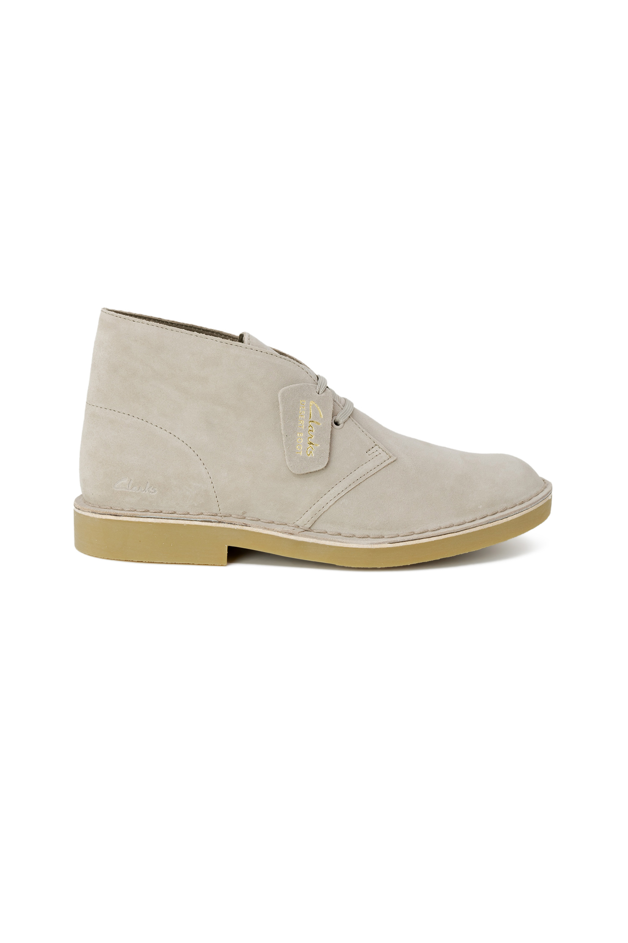 Clarks Lace Ups Shoes 3