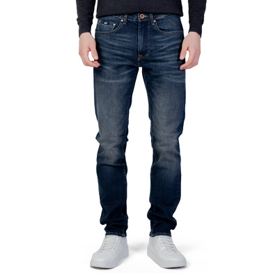 Gas Jeans Uomo