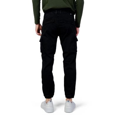 Gas Jeans Uomo