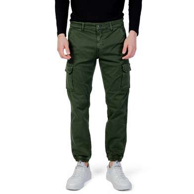 Gas Jeans Uomo