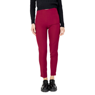 Hanny Deep Pantaloni Donna