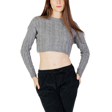 Hanny Deep Maglia Donna