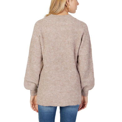 Jacqueline De Yong Maglia Donna