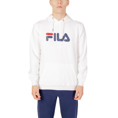 Fila Felpa Uomo