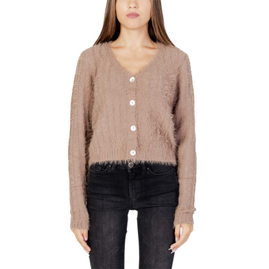 Vero Moda Cardigan Donna