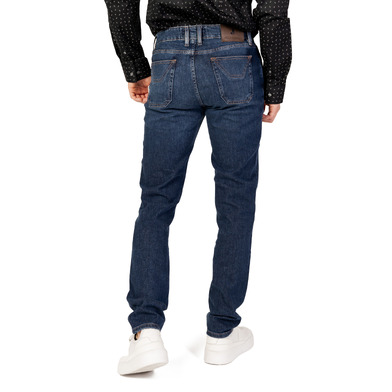 Jeckerson Jeans Uomo