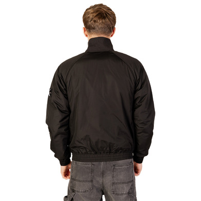 Calvin Klein Jeans Giubbotto Uomo
