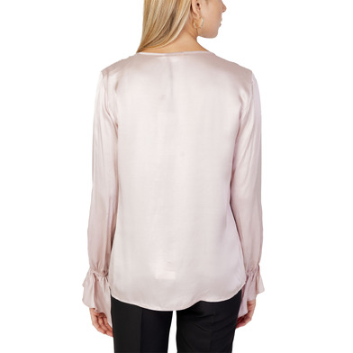 Sandro Ferrone Maglia Donna