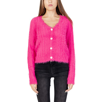 Vero Moda Cardigan Donna