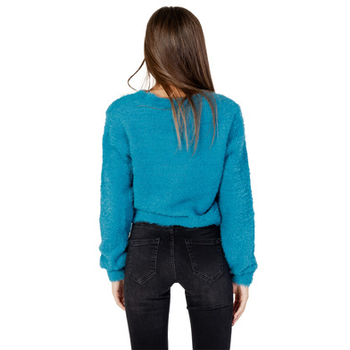 Only Cardigan Donna