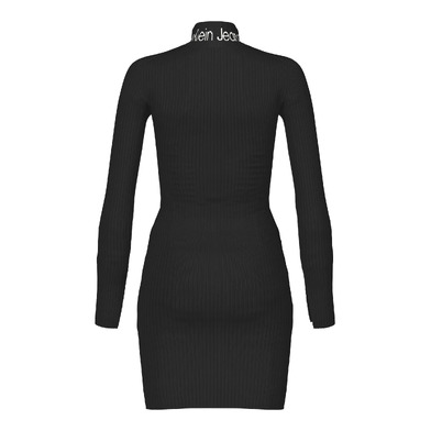Calvin Klein Jeans Abito Donna