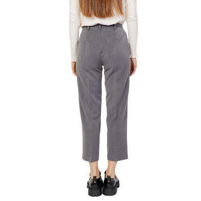 Hanny Deep Pantaloni Donna