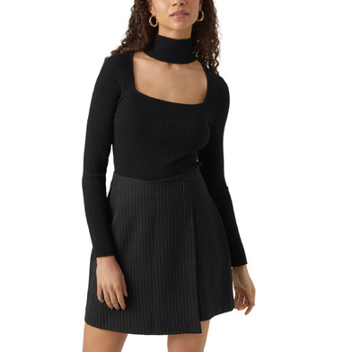 Aware Maglia Donna