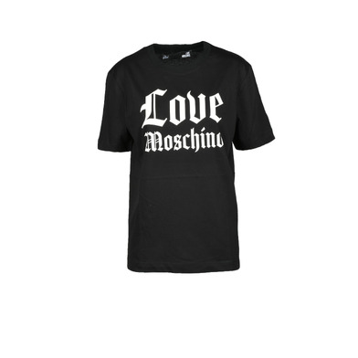 Love Moschino T-Shirt Donna