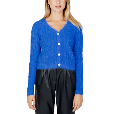 Vero Moda Cardigan Donna