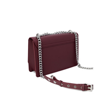 Replay Borsa Donna