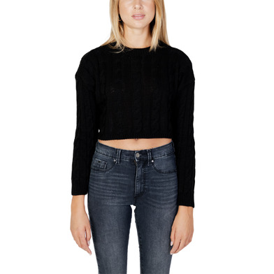 Hanny Deep Maglia Donna