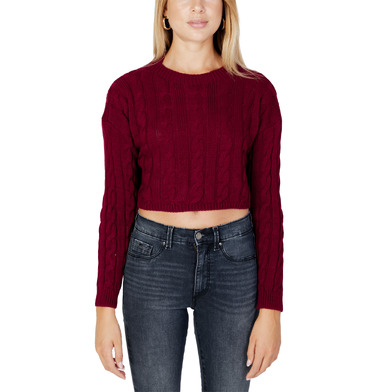 Hanny Deep Maglia Donna