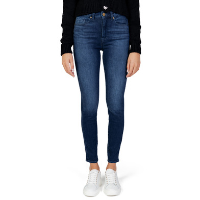 Gas Jeans Donna