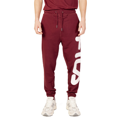 Fila Pantaloni Uomo