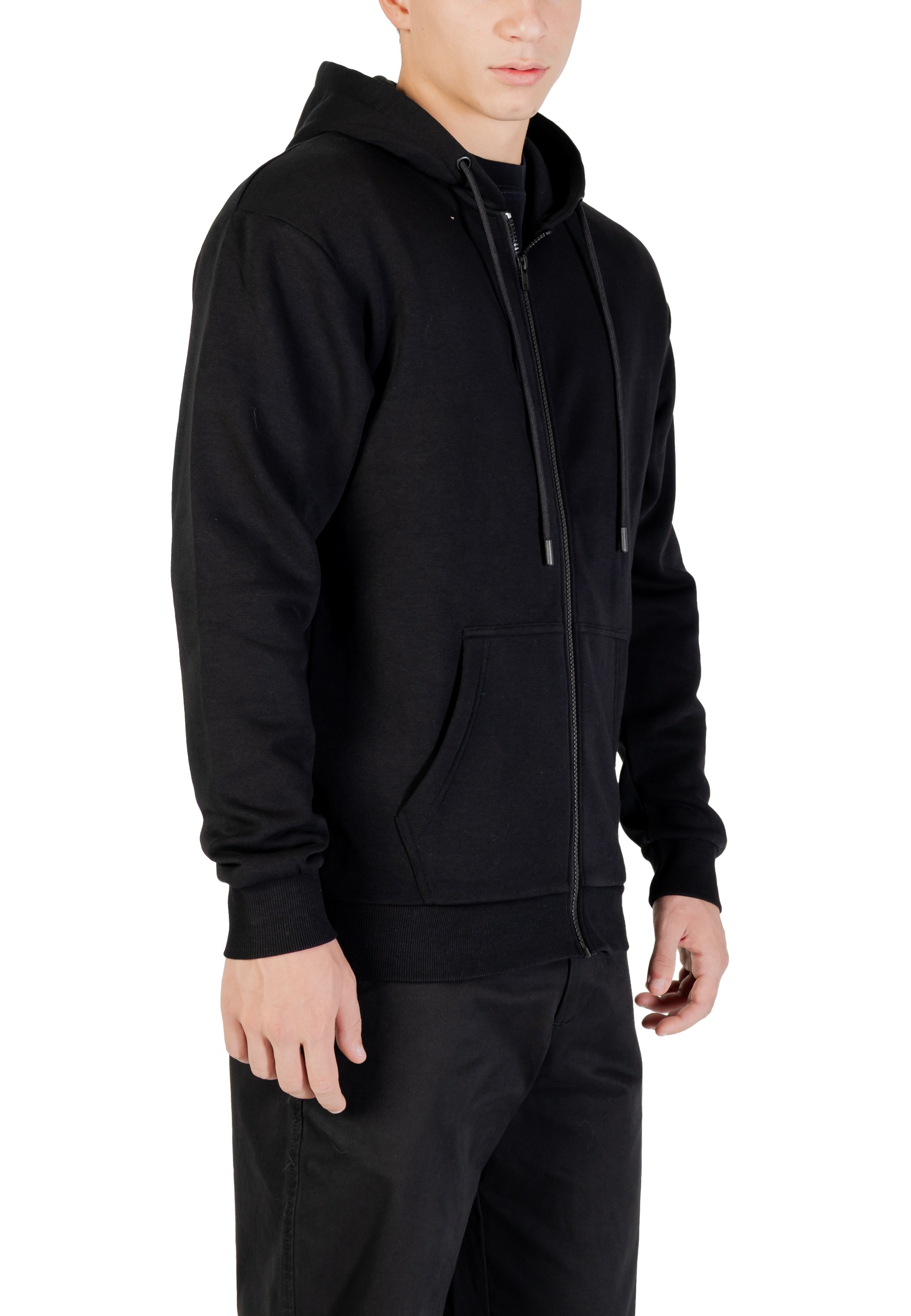 Jack & Jones Men Sweatshirts