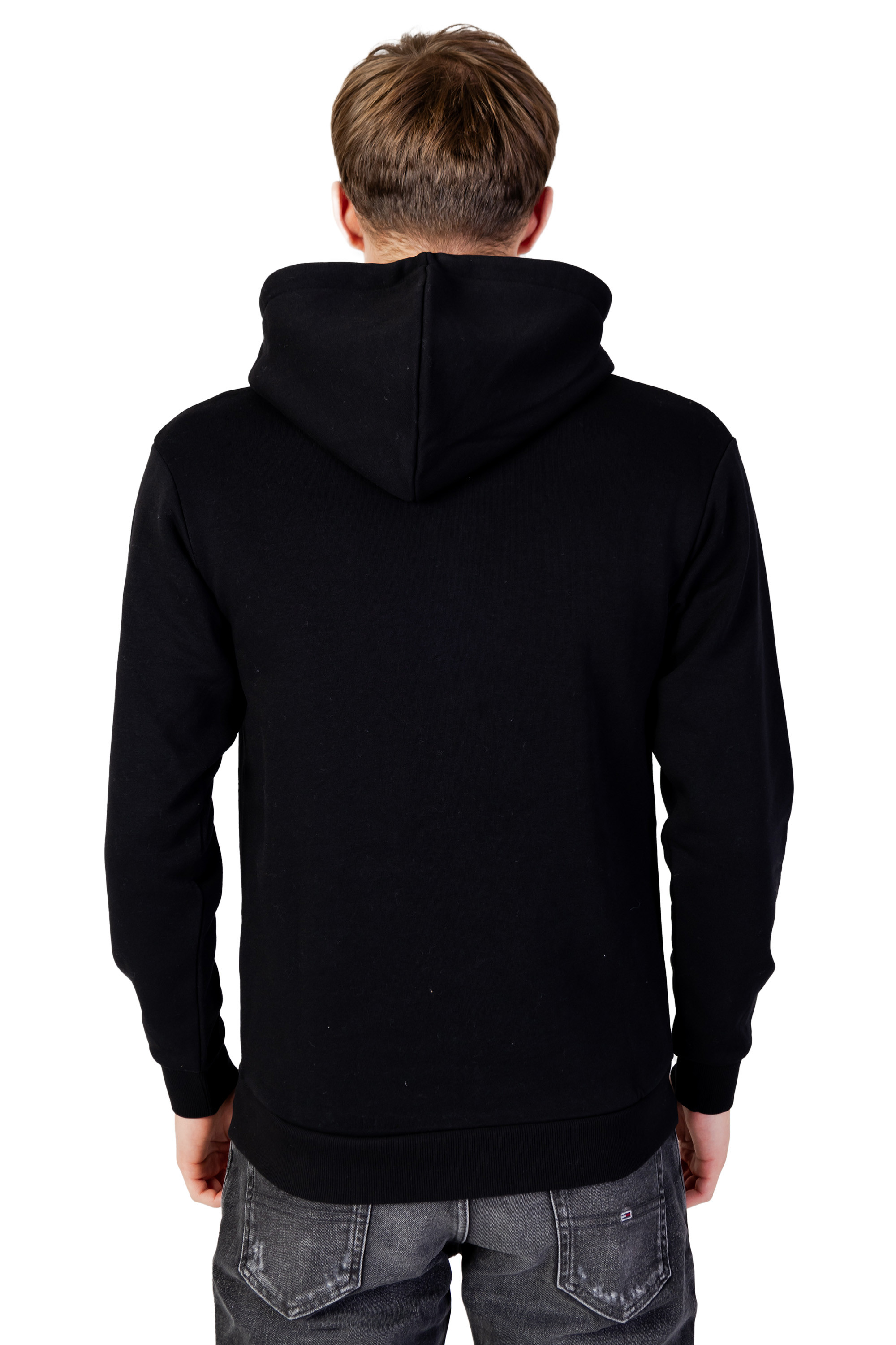 Jack & Jones Men Sweatshirts