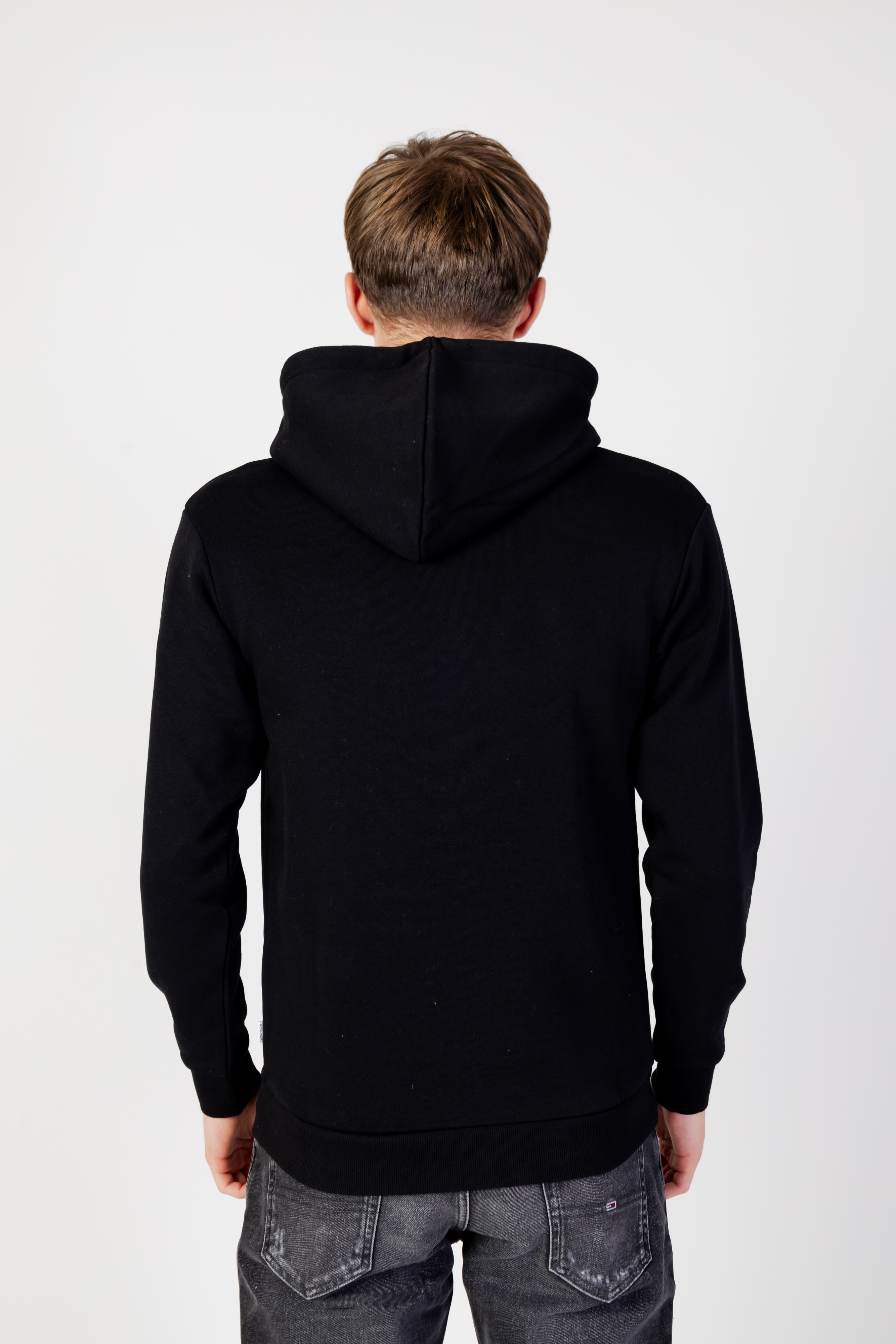 Jack & Jones Men Sweatshirts