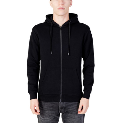 Jack & Jones Felpa Uomo