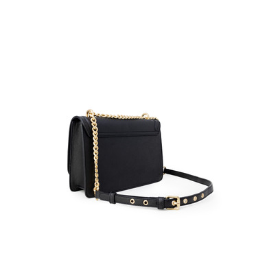 Replay Borsa Donna