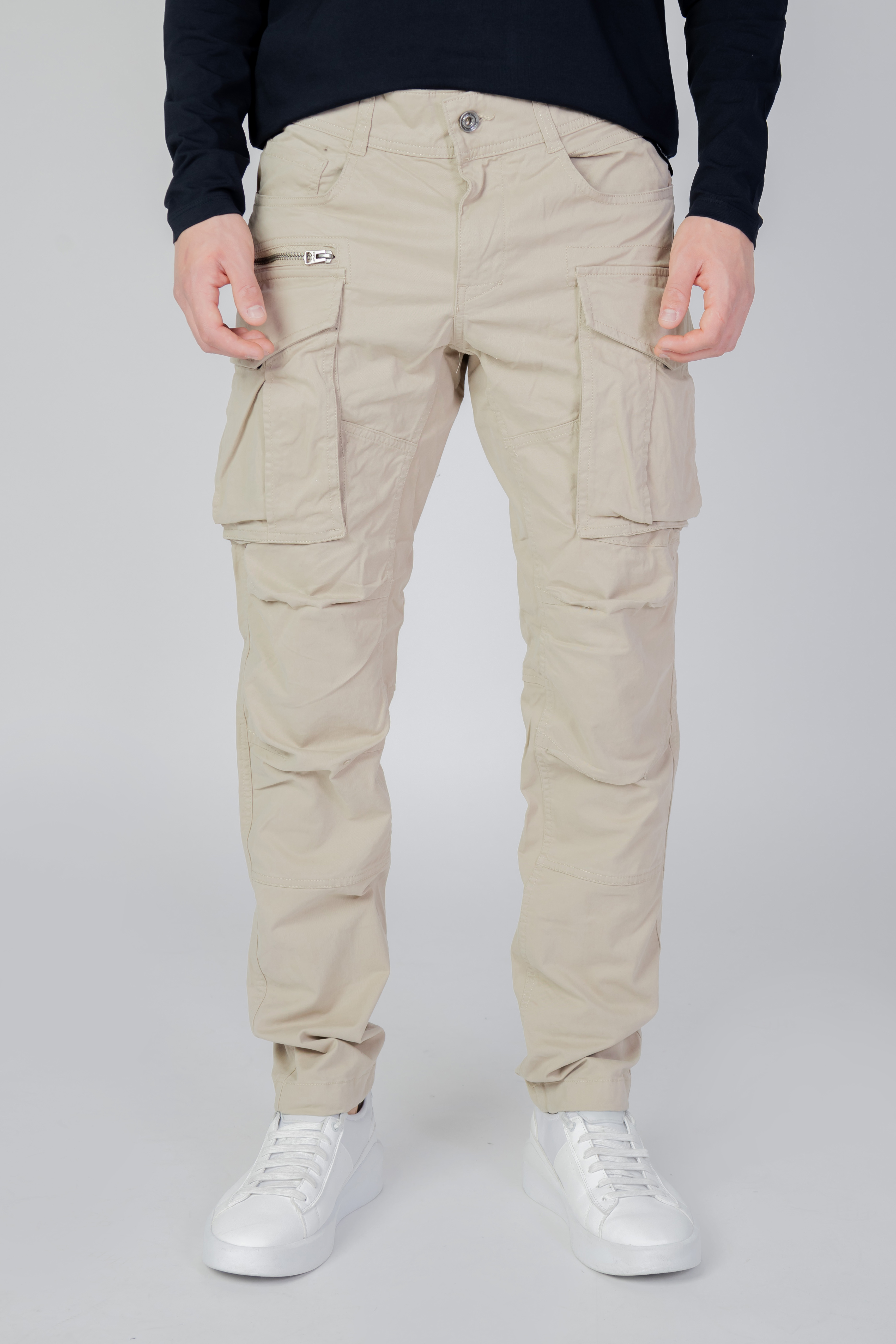 Replay Men Jeans
