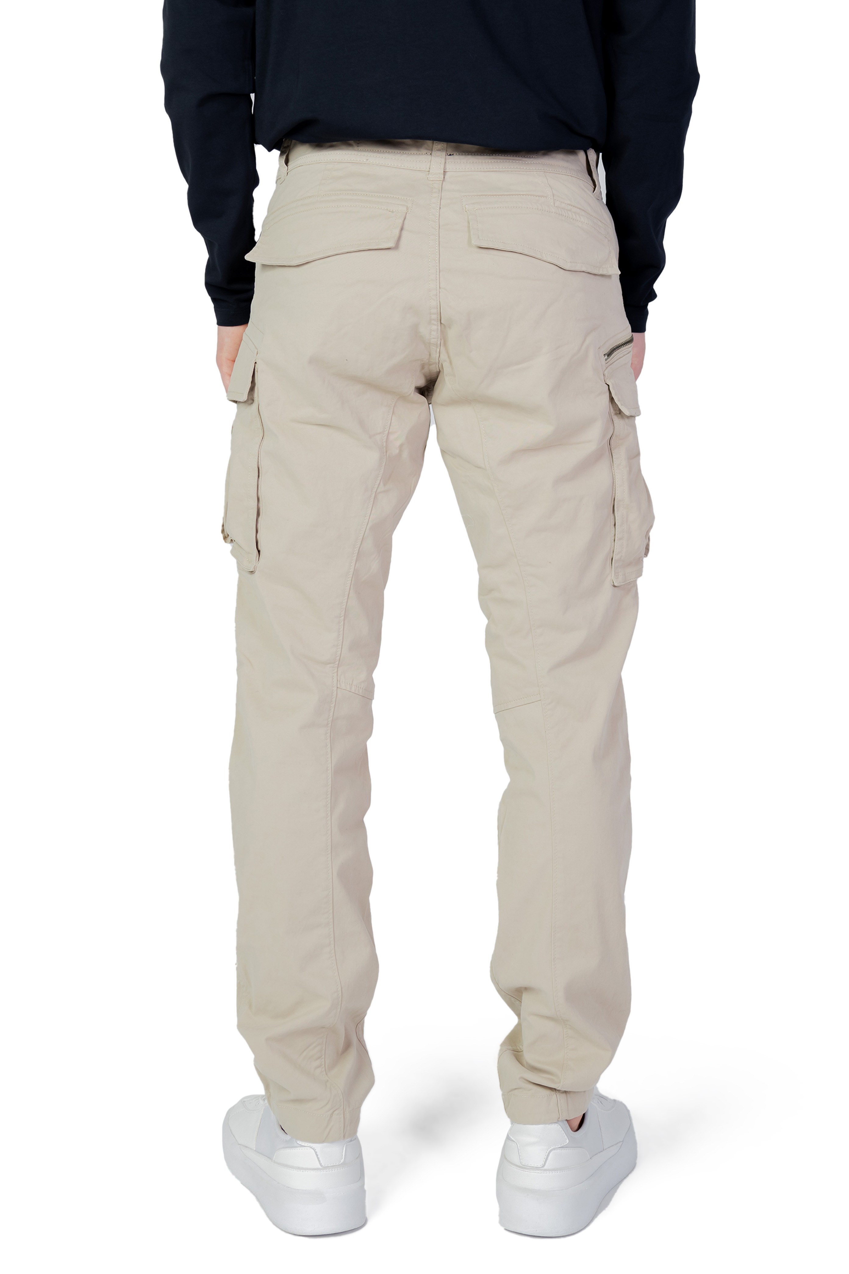 Replay Men Jeans