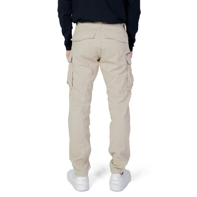 Replay Jeans Uomo