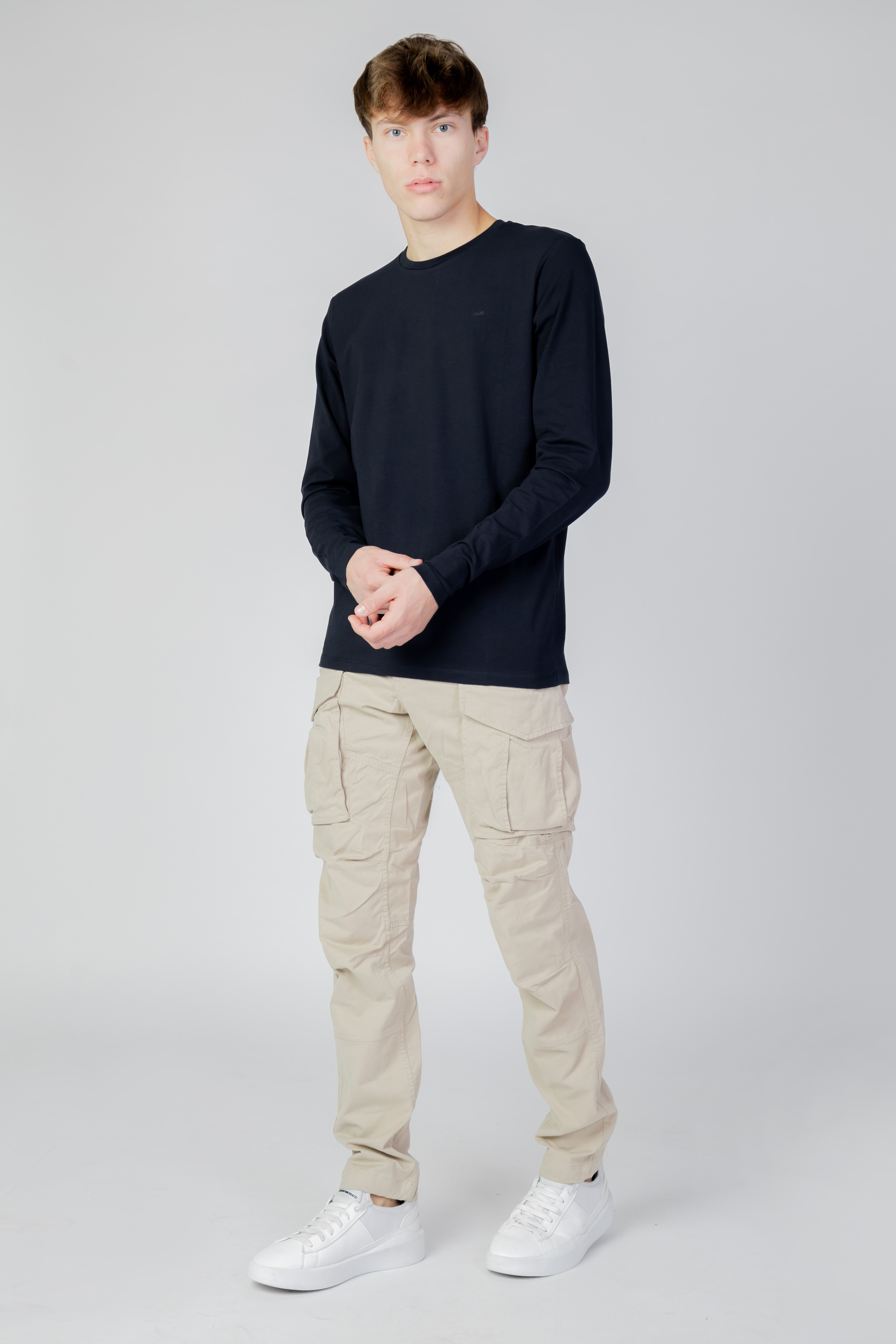 Replay Men Jeans