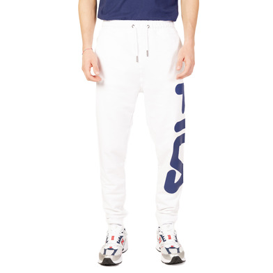 Fila Pantaloni Uomo