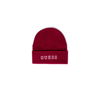 Guess Cappello Donna