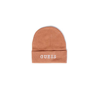 Guess Cappello Donna