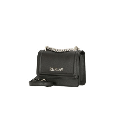 Replay Borsa Donna