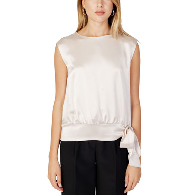 Sandro Ferrone Blouse Donna