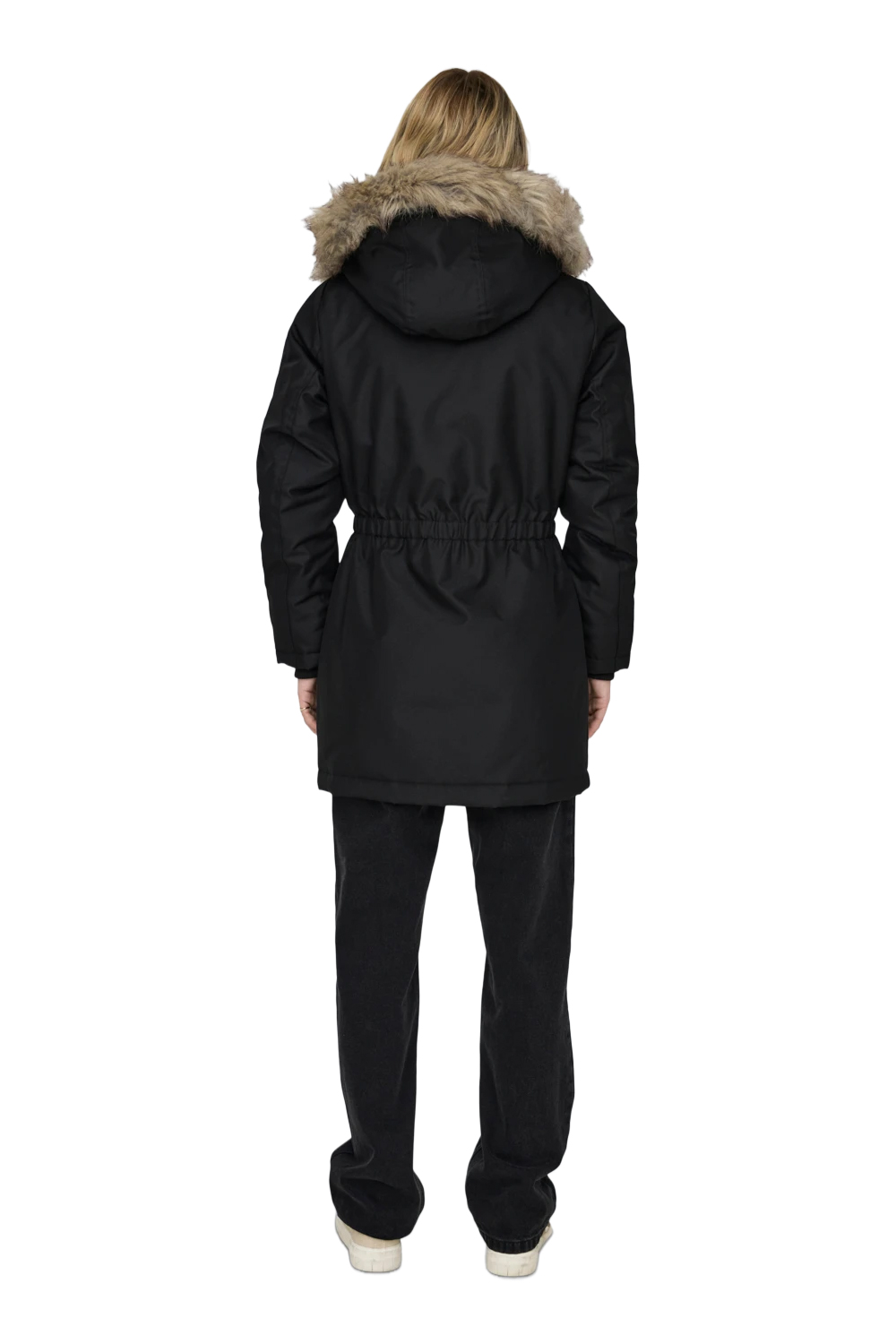 Only  Women Jacket