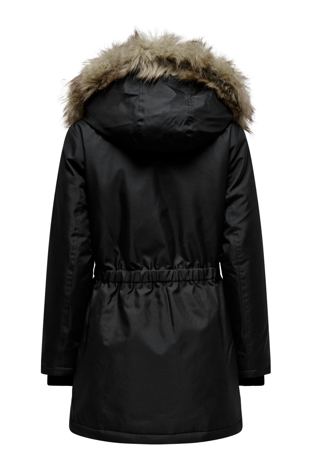 Only  Women Jacket