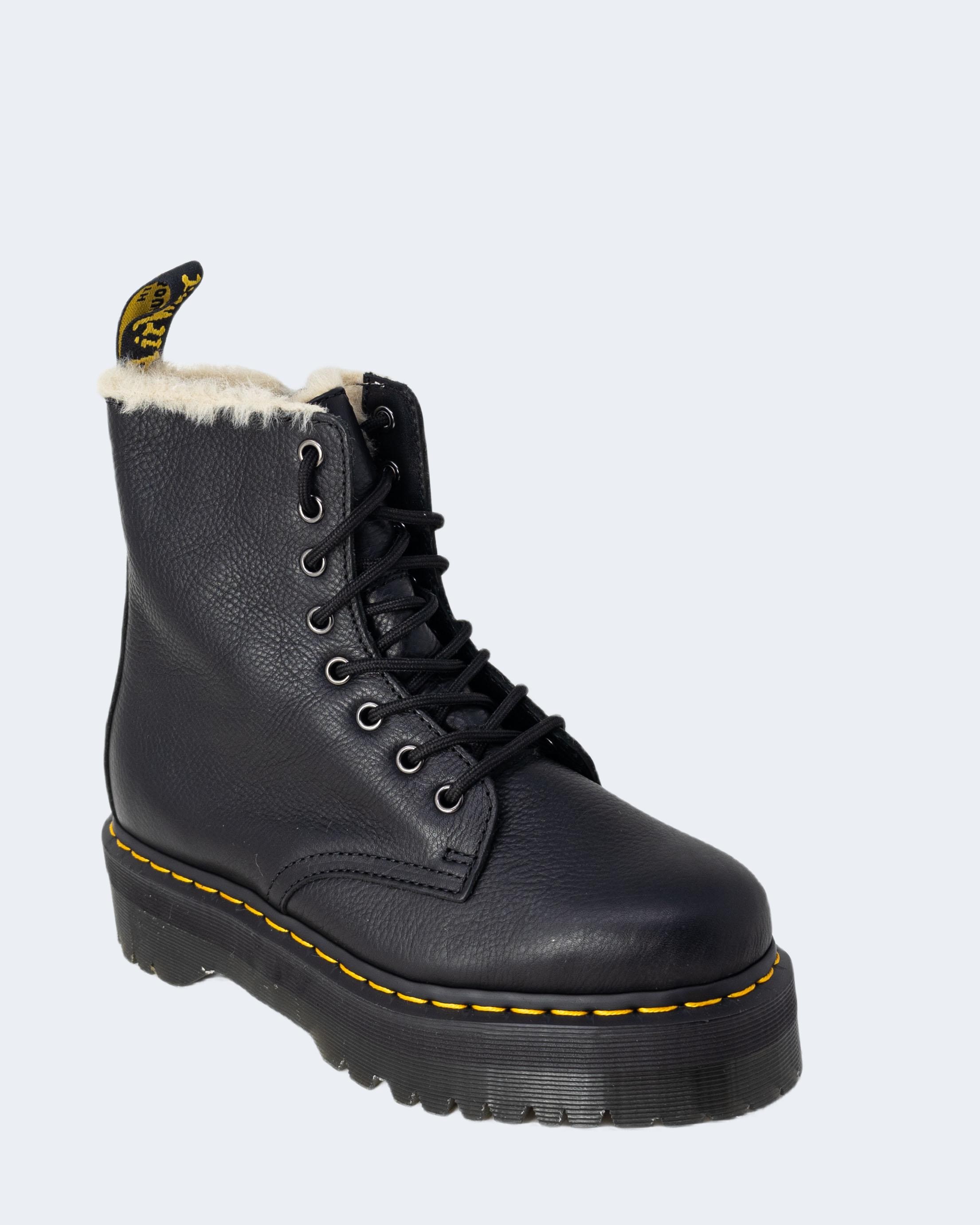 Dr. Martens Women Boots