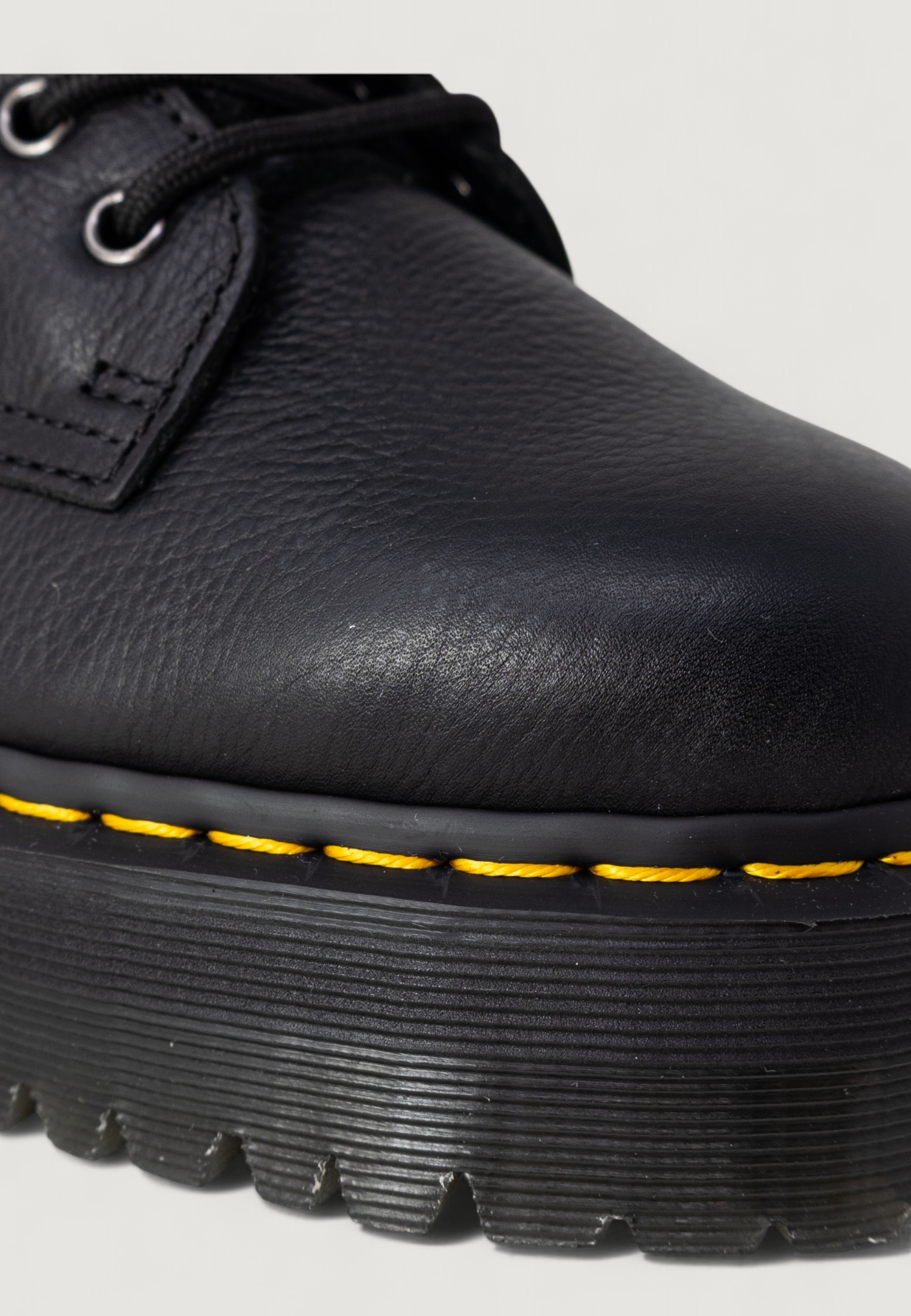 Dr. Martens Women Boots