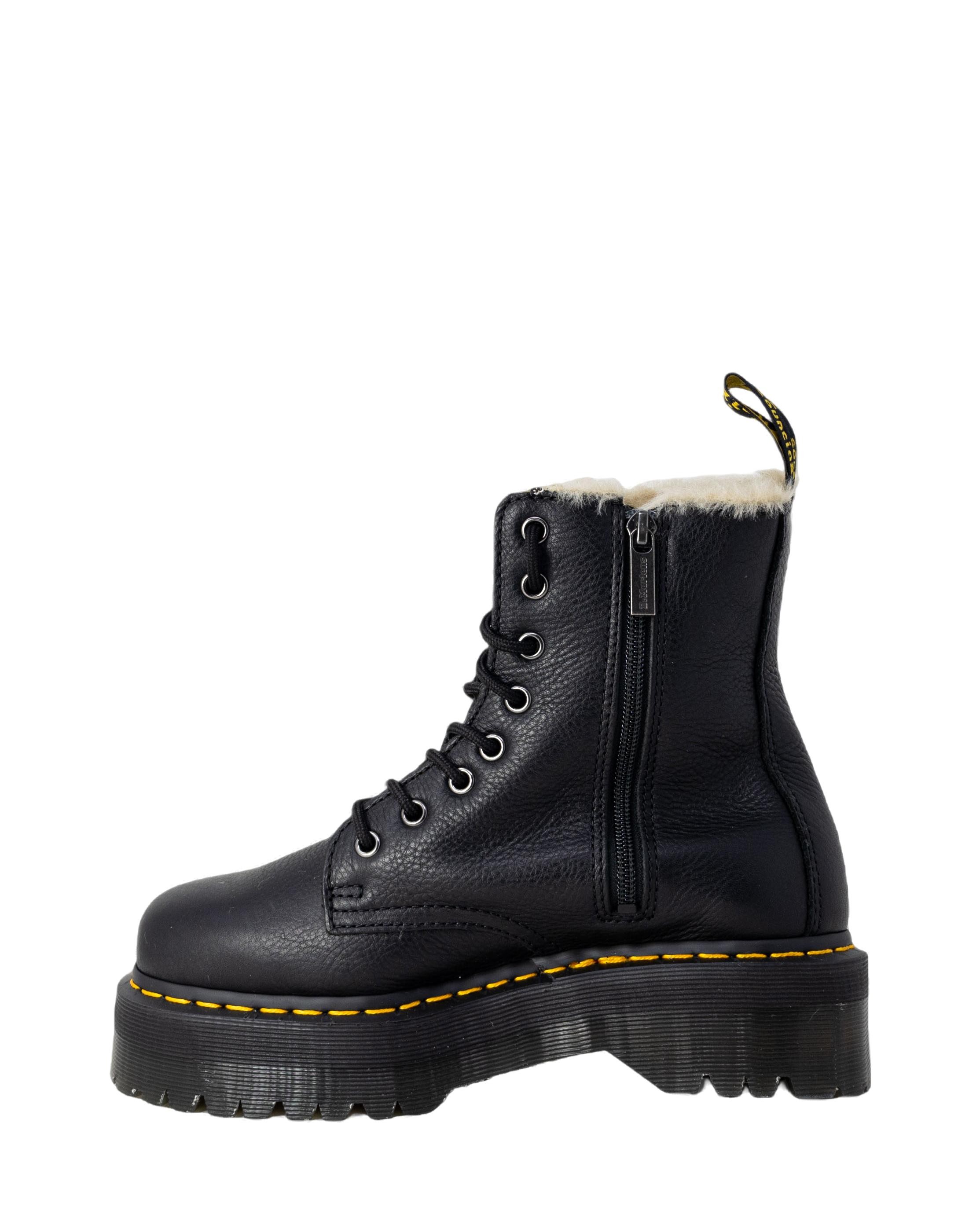 Dr. Martens Women Boots
