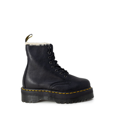 Dr. Martens Stivali Donna