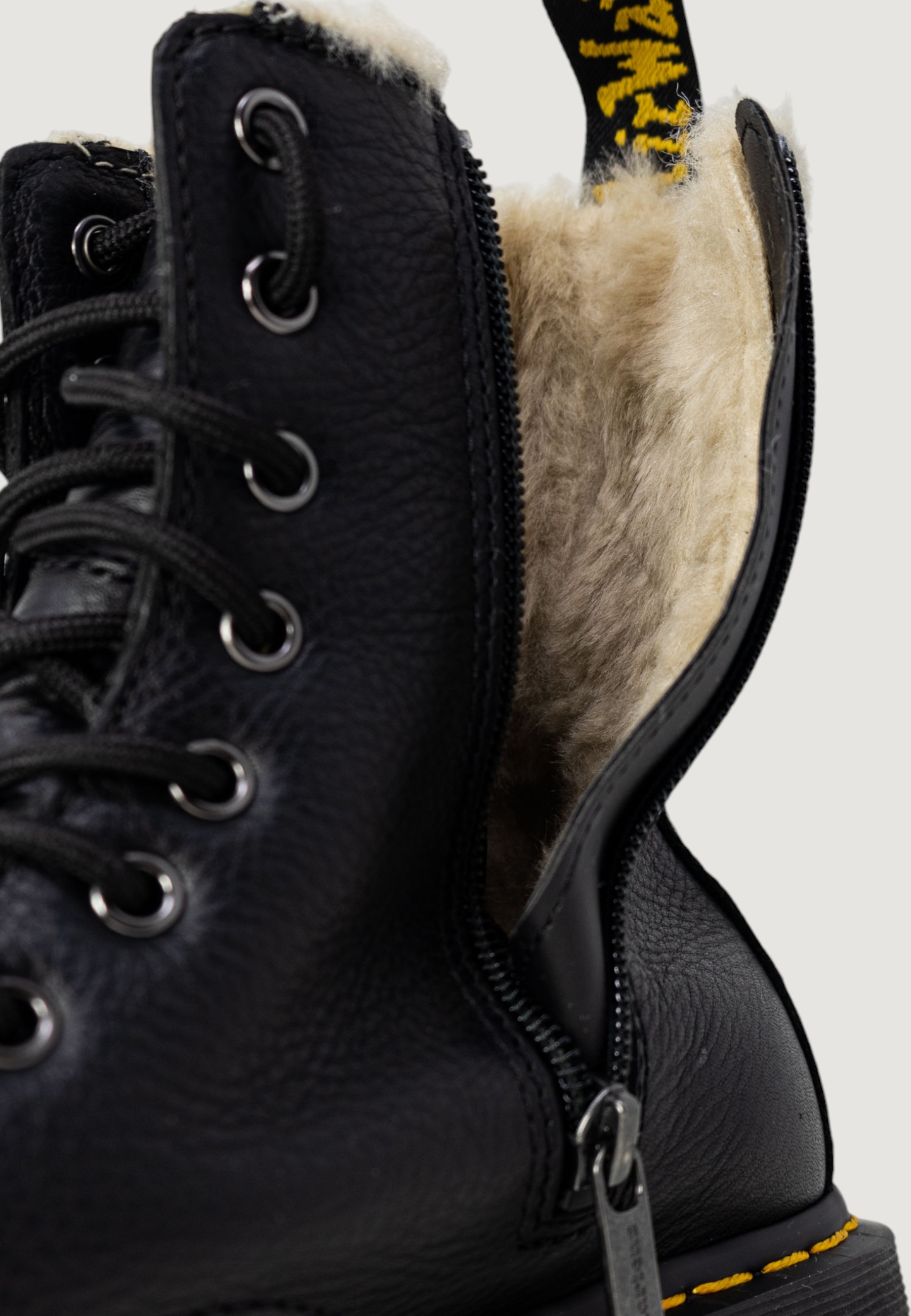 Dr. Martens Women Boots