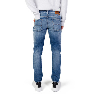 Tommy hilfiger jeans price on sale