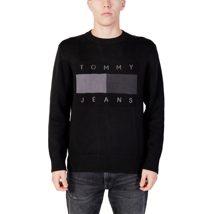 Tommy hilfiger sale maglia uomo