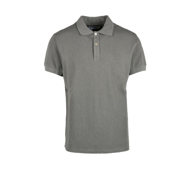 Bikkembergs Polo Uomo