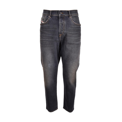 Diesel Jeans Uomo