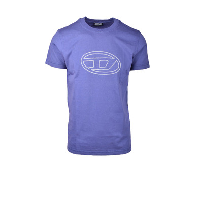 Diesel T-Shirt Uomo